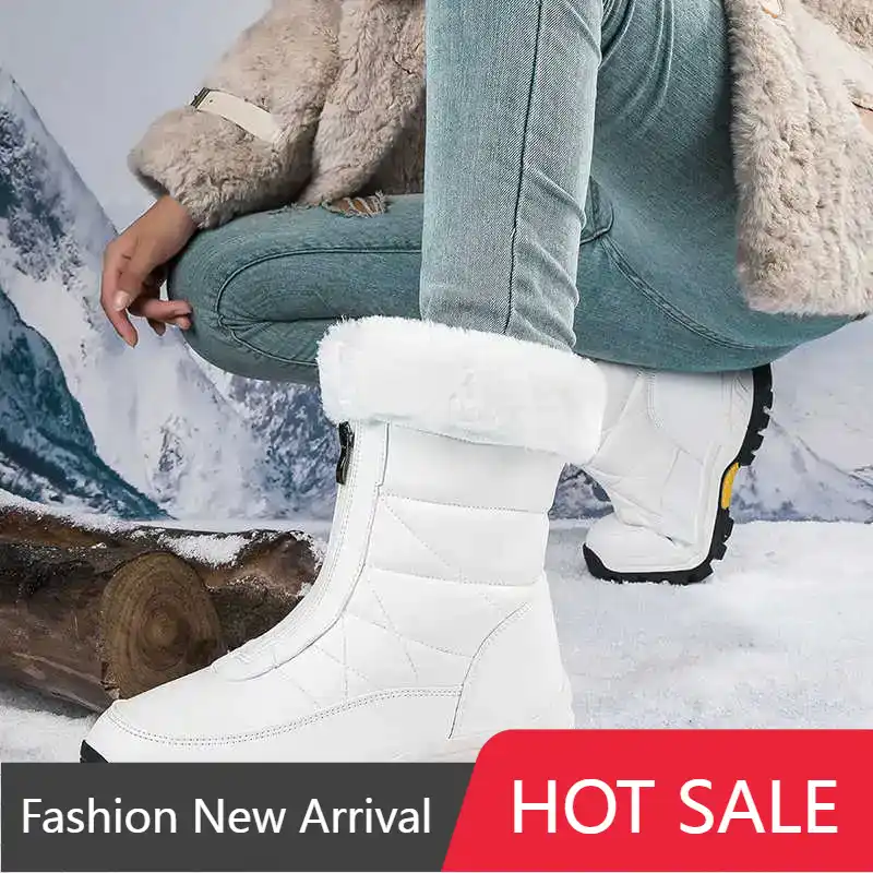 Best Vintage Collectible Items - Women's Boot Sneakers Walking Silver Women's