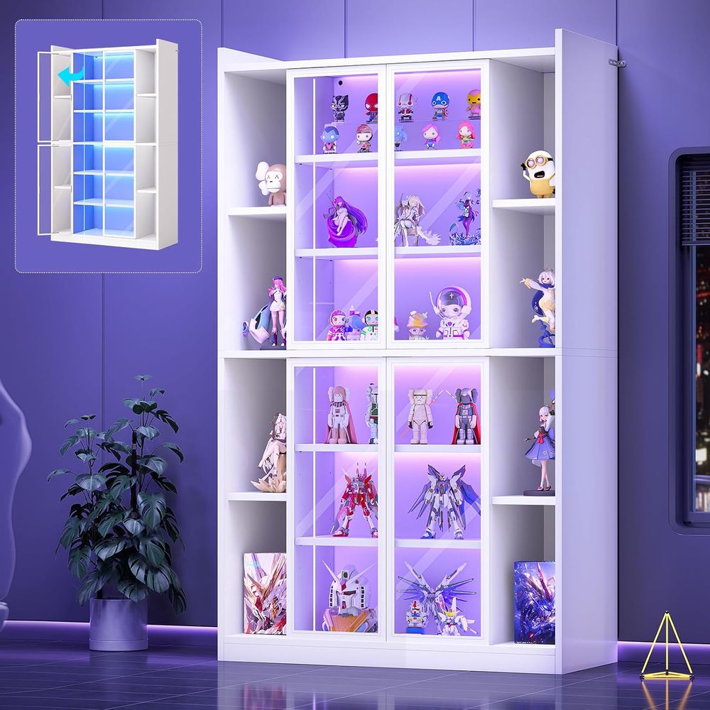 Collectible Collection - 71