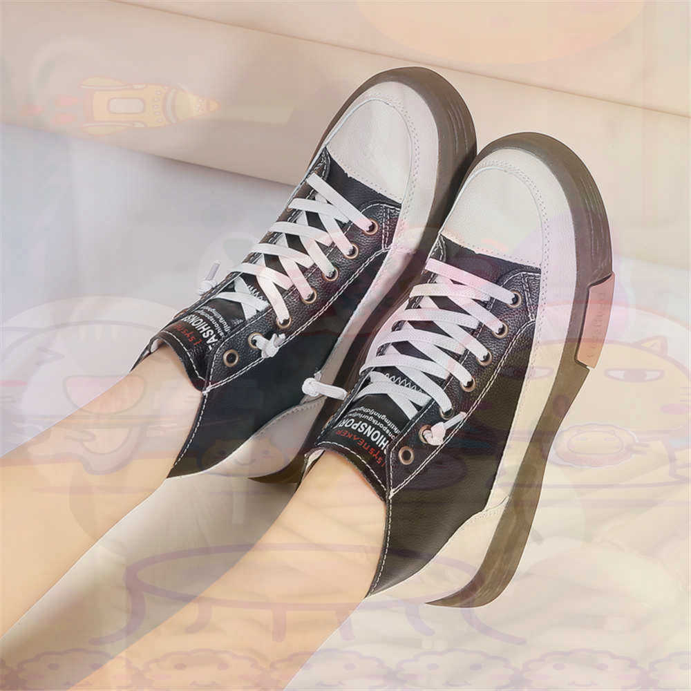 Best Vintage Collectible Items - High Top Hi Cut Offers Skateboarding