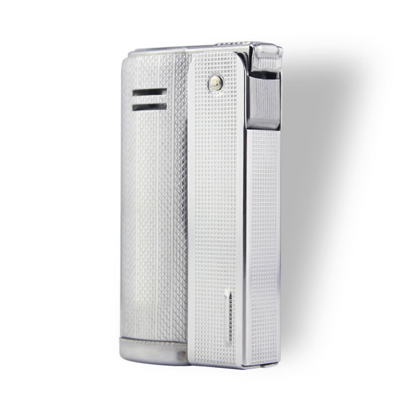 IMCO 6800 Vintage Oil Trench L - Vintage Collectible Lighters 评论和价格