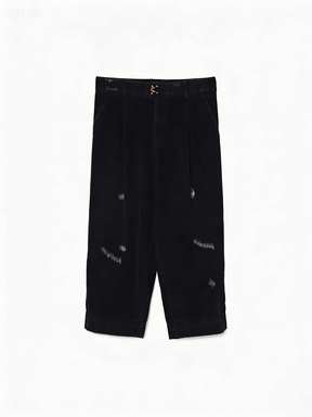 24AW Abe Run Collection Availa - Vintage Collectible Shop 评论和价格