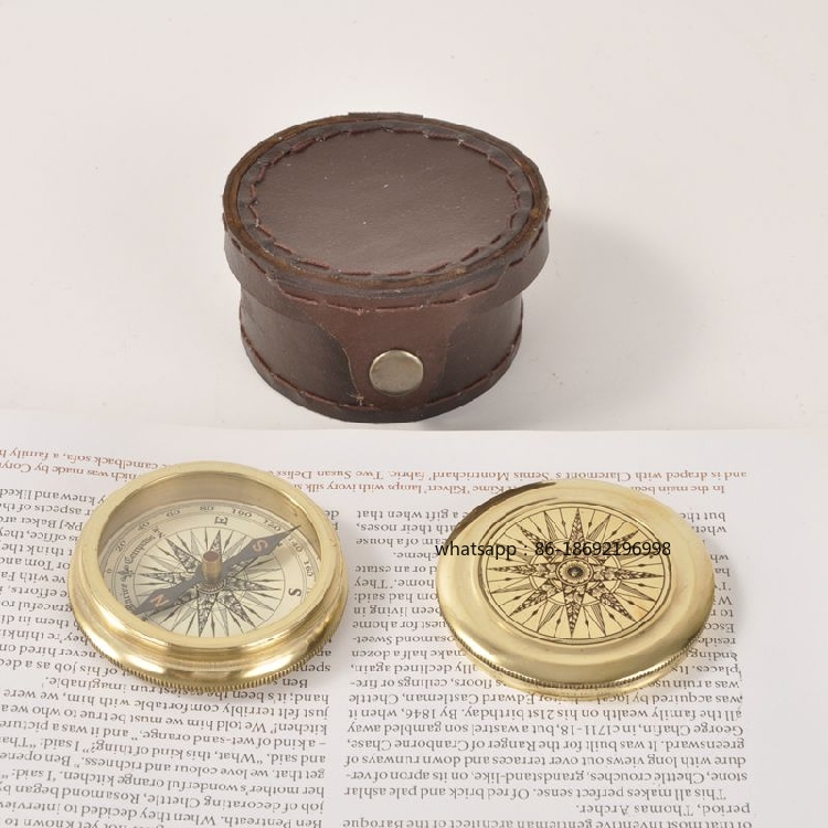 India Imported Brass Vintage L - Collectible Vintage Tools 评论和价格