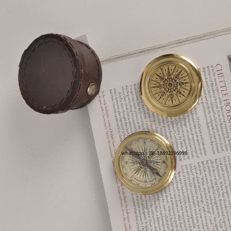 India Imported Brass Vintage L - Collectible Vintage Tools 评论和价格