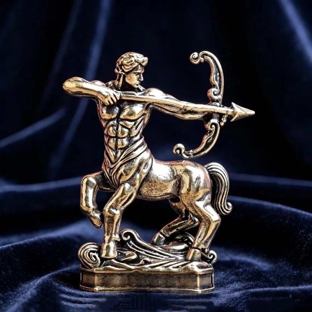 Vintage Collectible Figurines  - Vintage Collectible Ornaments 评论和价格