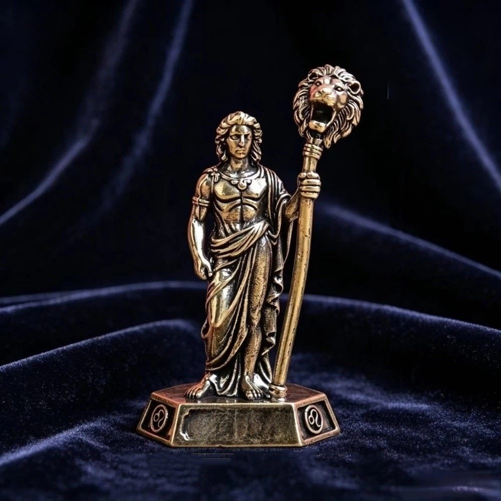 Vintage Collectible Figurines  - Vintage Collectible Ornaments 评论和价格