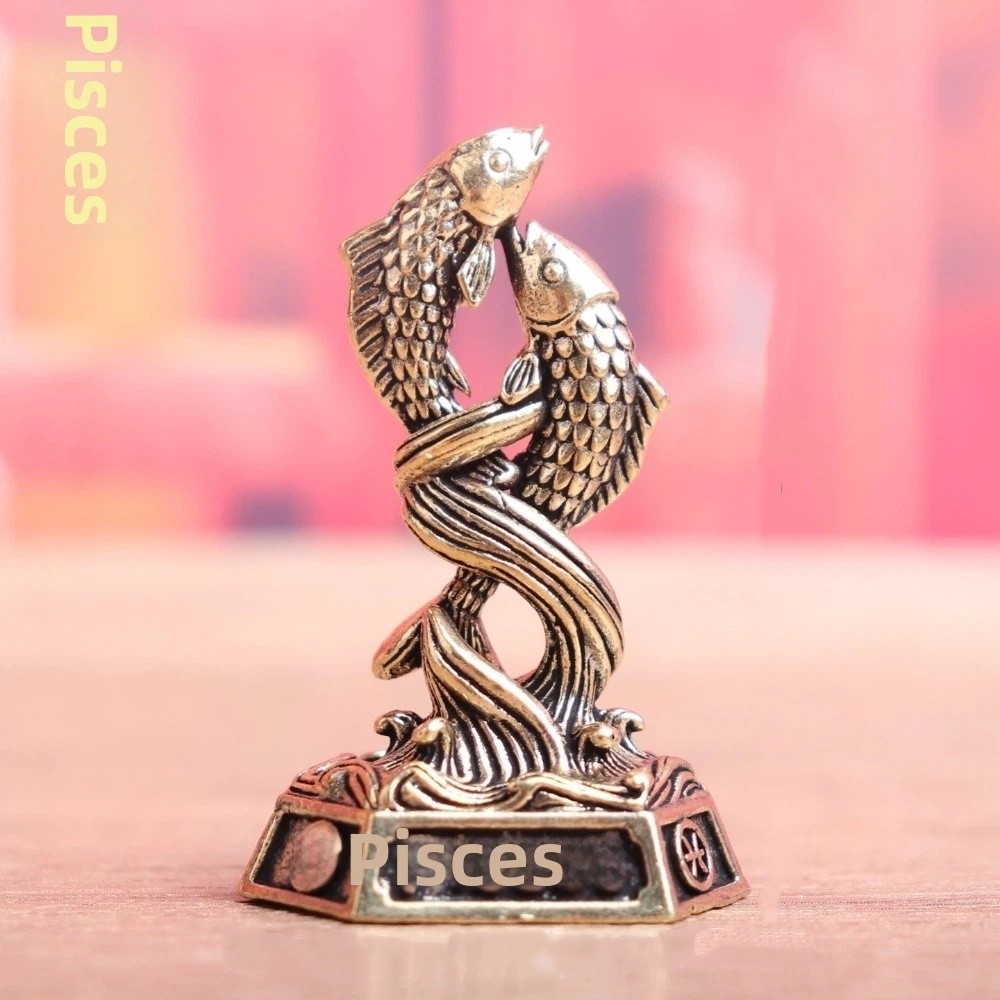 Vintage Collectible Figurines  - Vintage Collectible Ornaments 评论和价格