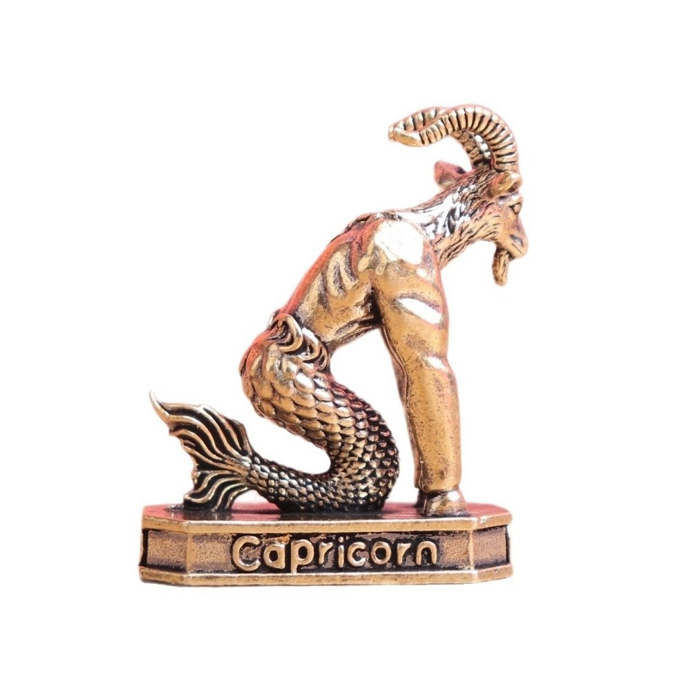 Vintage Collectible Figurines  - Vintage Collectible Ornaments 评论和价格