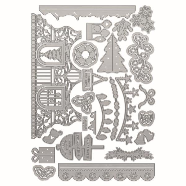 Vintage Vardo Caravan Box Meta - Vintage Toys Collection 评论和价格