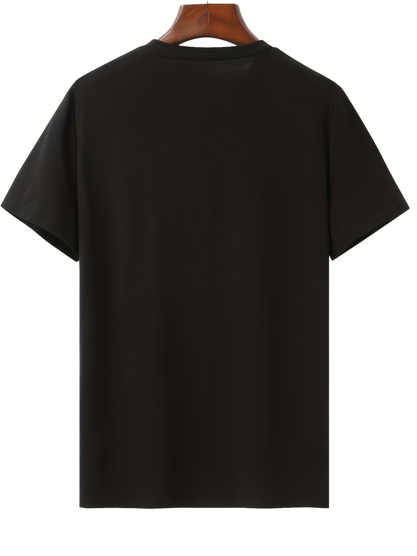 Funny Men's Black Graphic T-Sh - Collectible Vintage Tools 评论和价格