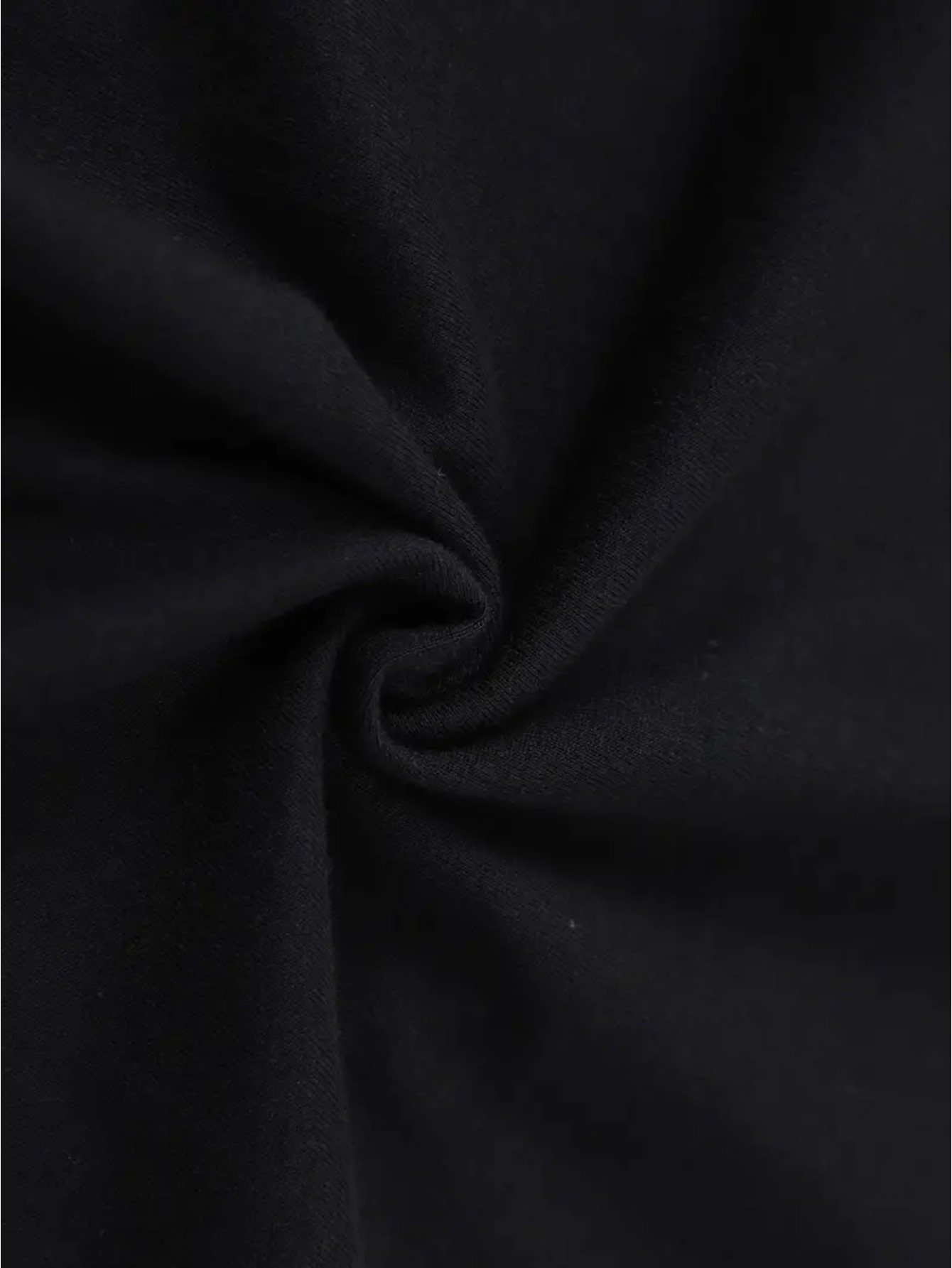 Funny Men's Black Graphic T-Sh - Collectible Vintage Tools 评论和价格