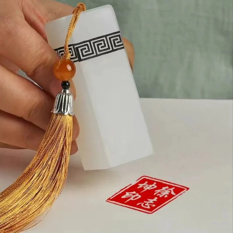 Customized Name Stamps Vintage - Vintage And Collectible Books 评论和价格
