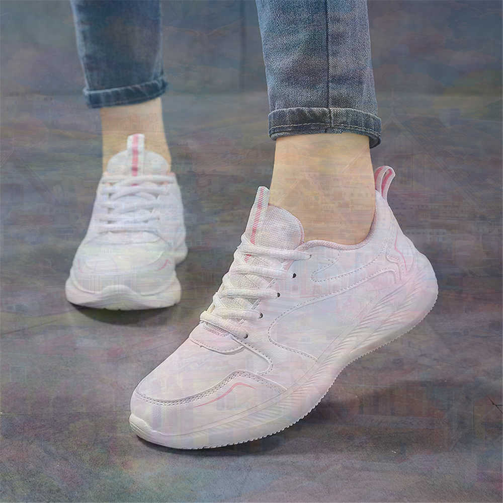 Size 44 Low Retro Shoes Man Wa - Best Vintage Collectible Items 评论和价格