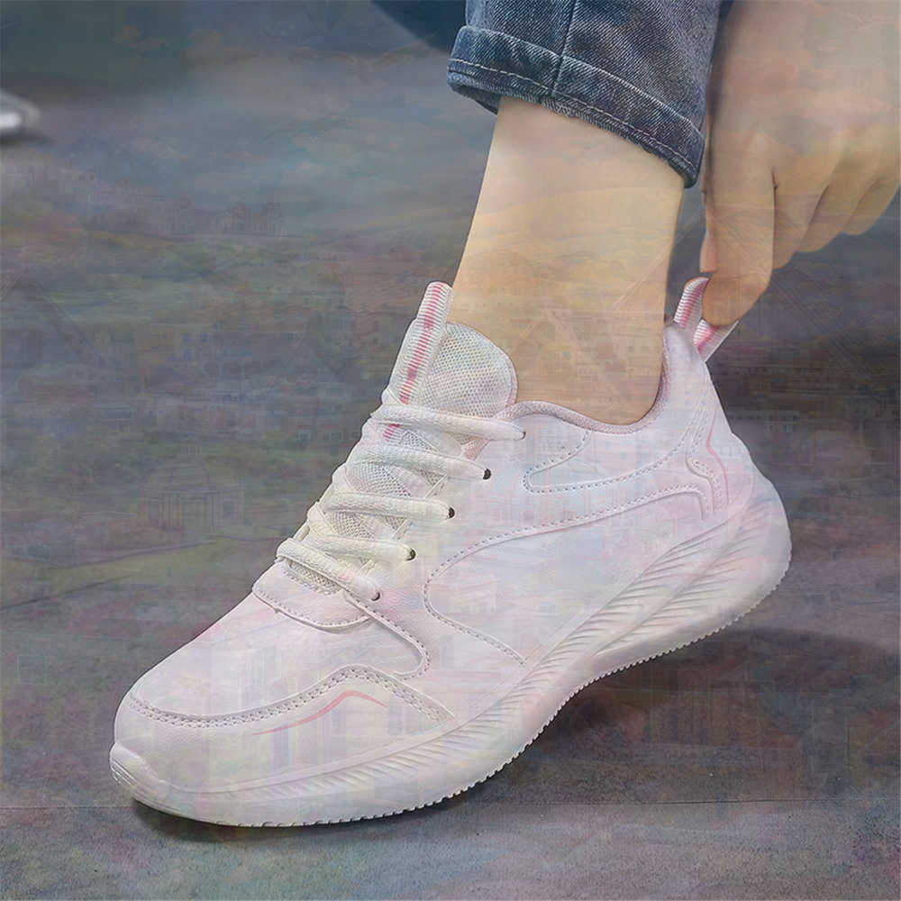 Size 44 Low Retro Shoes Man Wa - Best Vintage Collectible Items 评论和价格