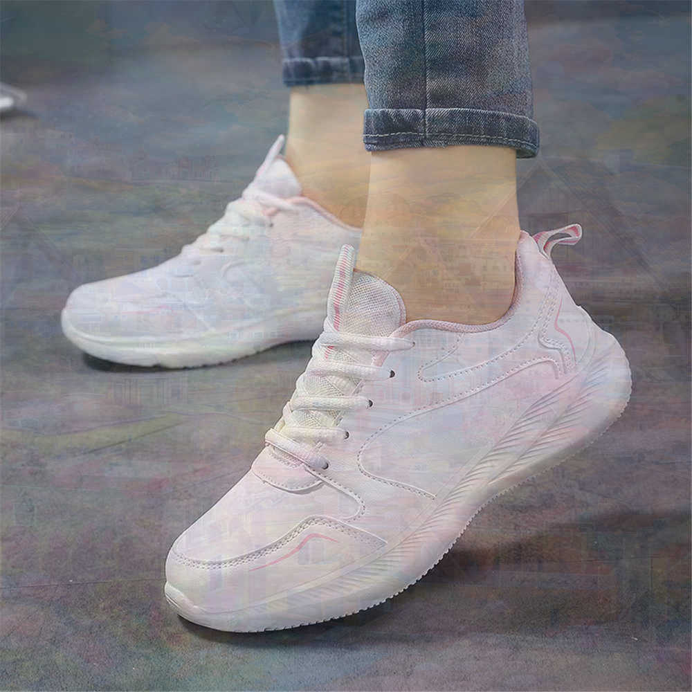 Size 44 Low Retro Shoes Man Wa - Best Vintage Collectible Items 评论和价格