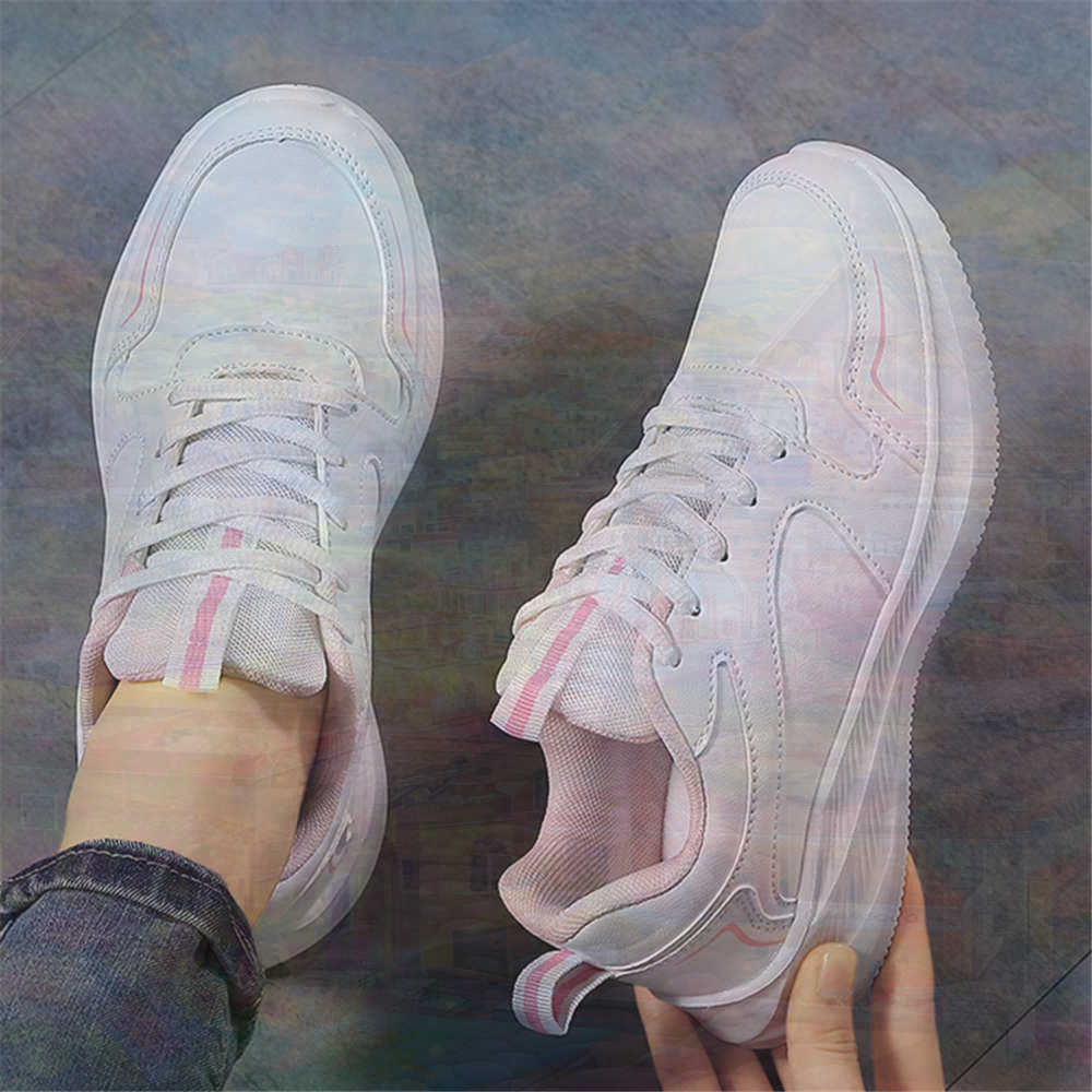 Size 44 Low Retro Shoes Man Wa - Best Vintage Collectible Items 评论和价格