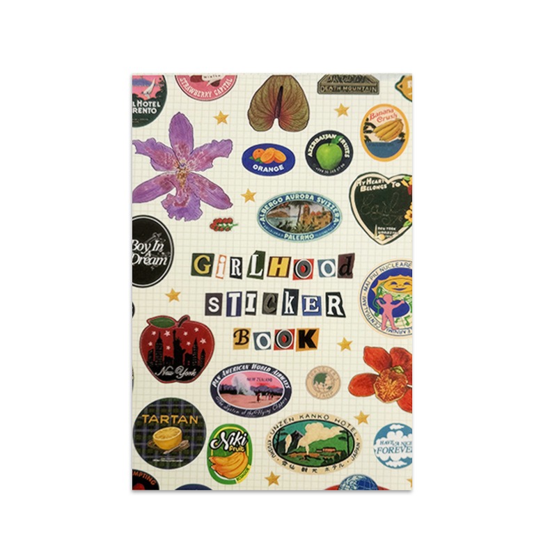New Arrival Vintage Girlhood S - Vintage And Collectible Books 评论和价格