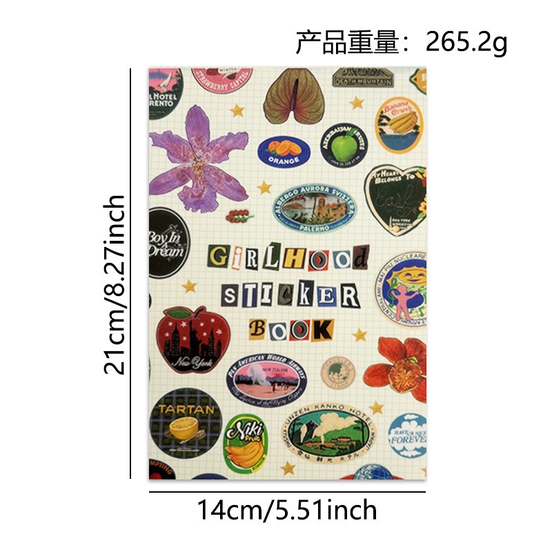 New Arrival Vintage Girlhood S - Vintage And Collectible Books 评论和价格