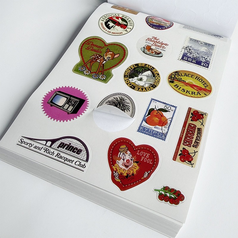 New Arrival Vintage Girlhood S - Vintage And Collectible Books 评论和价格