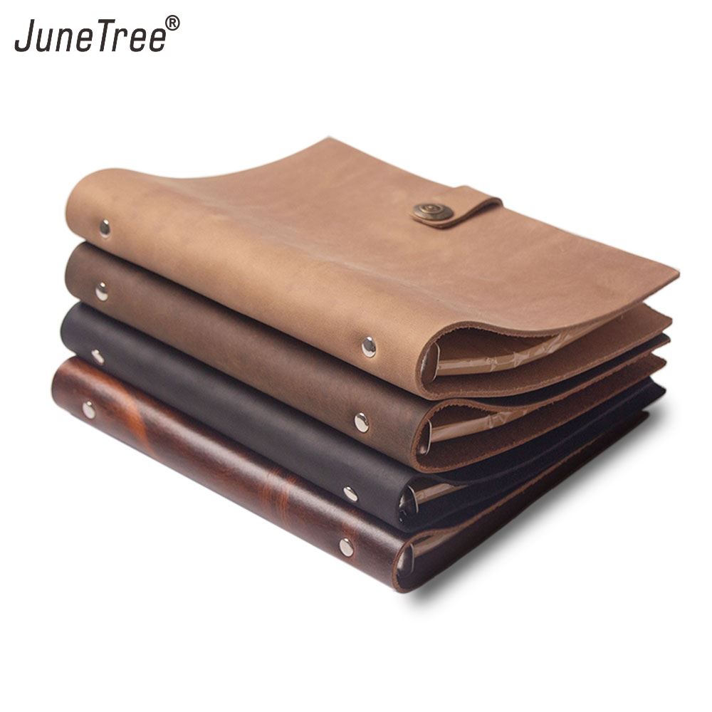 Vintage Diaries A5 Size Journa - Vintage Collectible Books 评论和价格
