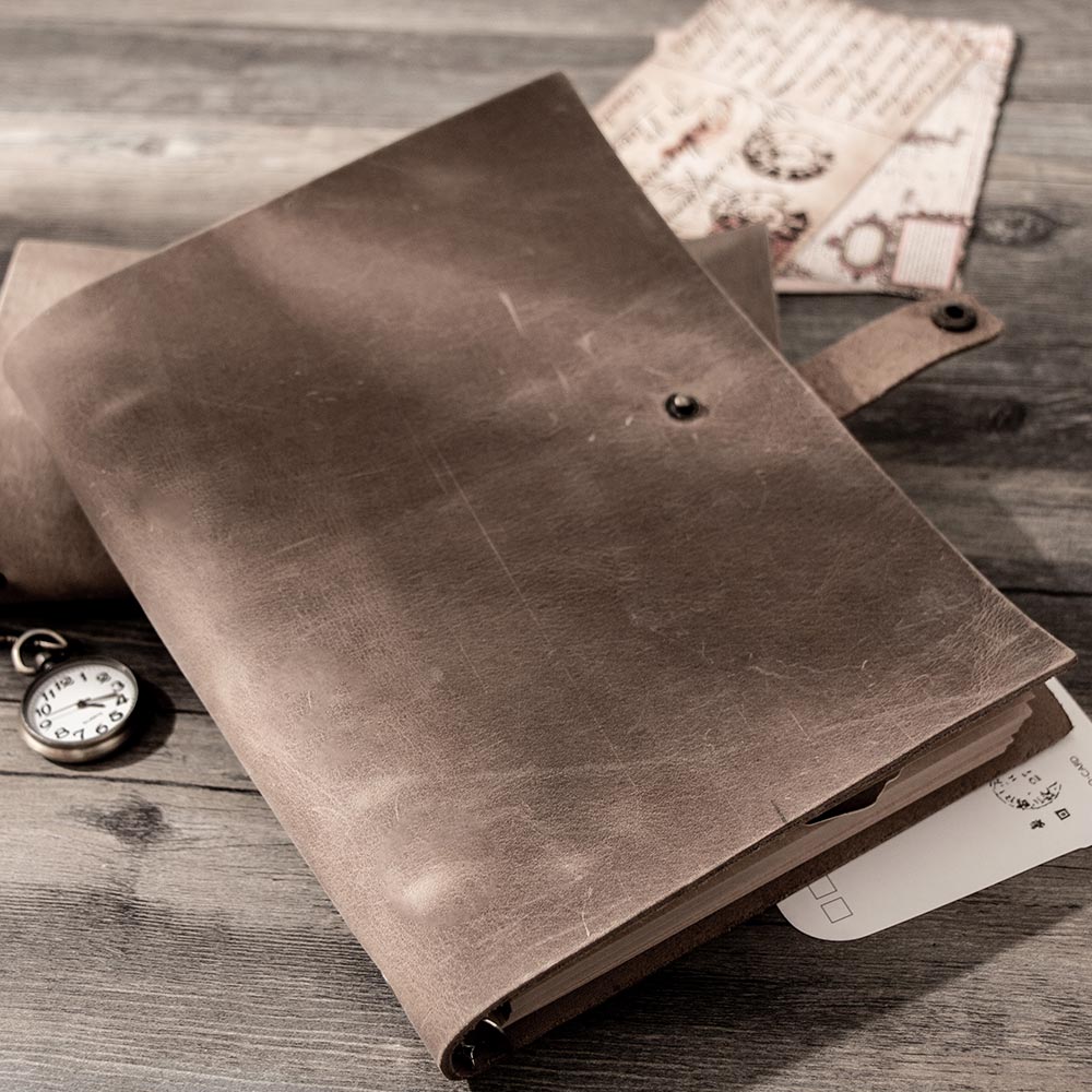 Vintage Diaries A5 Size Journa - Vintage Collectible Books 评论和价格