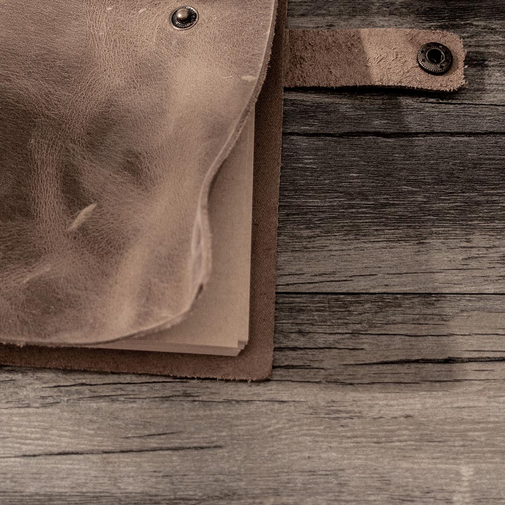 Vintage Diaries A5 Size Journa - Vintage Collectible Books 评论和价格