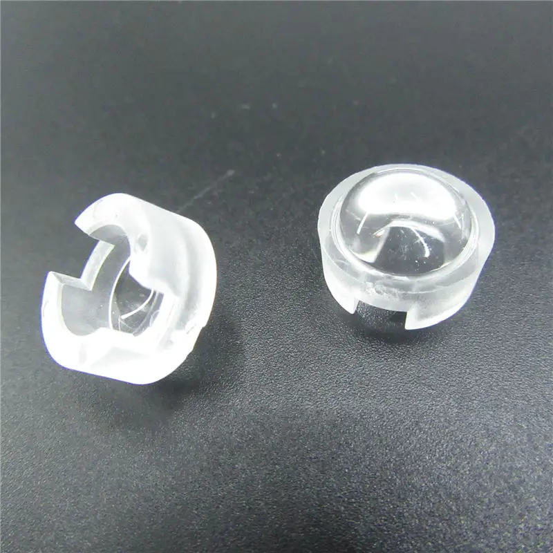 13mm 1W 3W Mini LED Lens 15 30 - Darkroom Enlarger Lens 评论和价格
