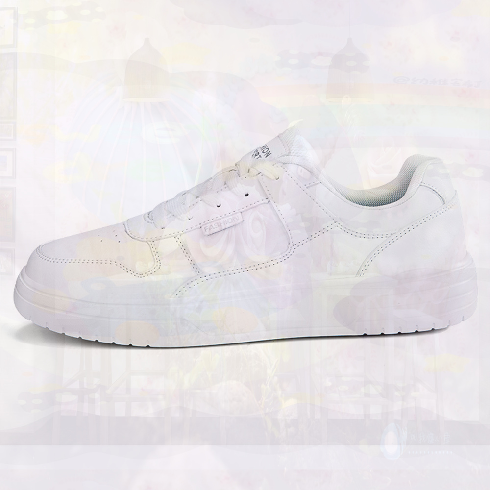 With Ties PU Leather Shoes 41  - Best Vintage Collectible Items 评论和价格