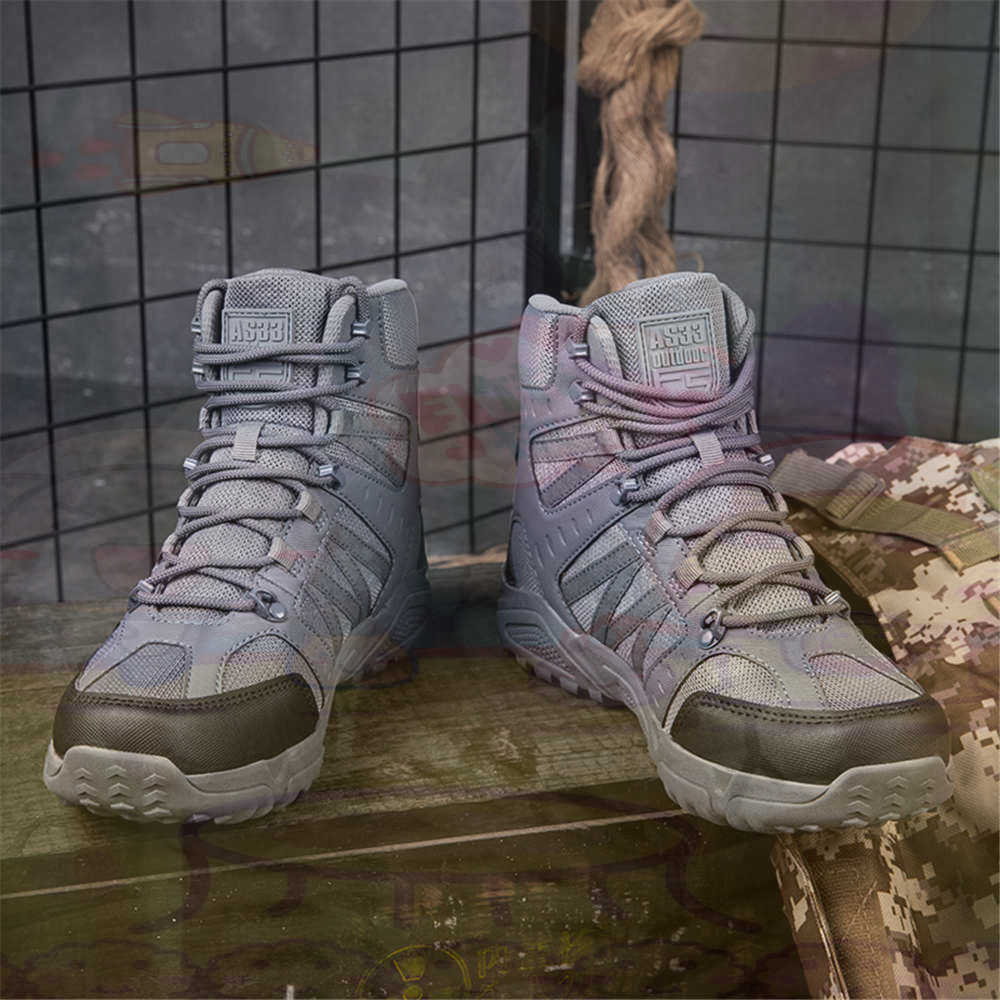 Angle Zimni Men's Luxury Shoes - Best Vintage Collectible Items 评论和价格