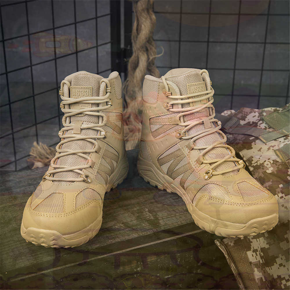 Angle Zimni Men's Luxury Shoes - Best Vintage Collectible Items 评论和价格