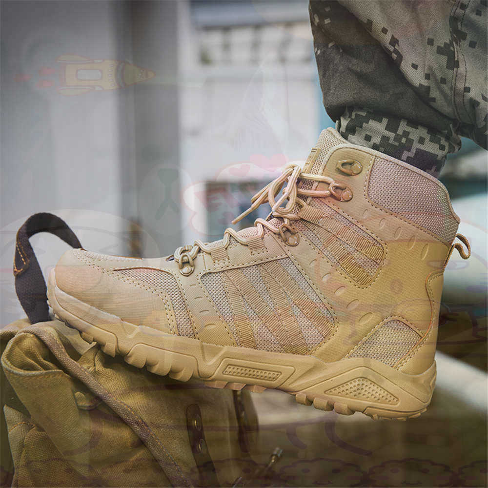 Angle Zimni Men's Luxury Shoes - Best Vintage Collectible Items 评论和价格