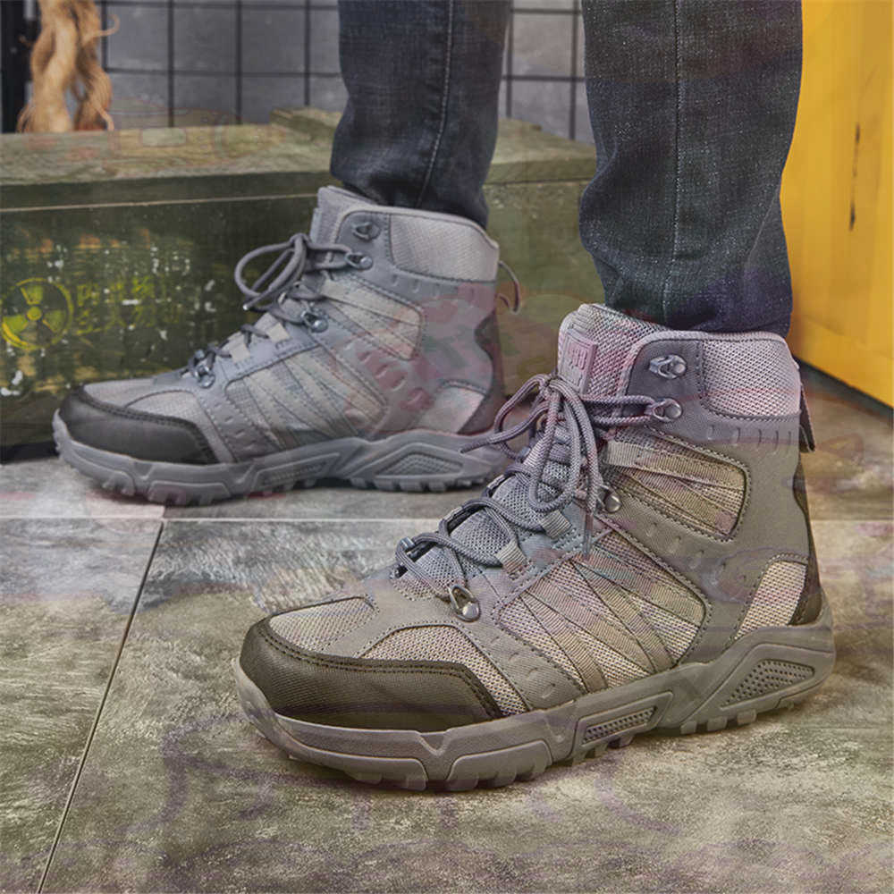Angle Zimni Men's Luxury Shoes - Best Vintage Collectible Items 评论和价格
