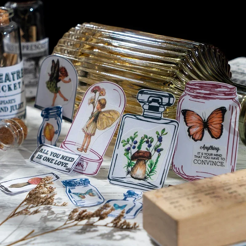 20pcs Miscellany Collection Se - Vintage And Collectible Books 评论和价格