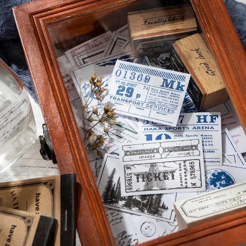 20pcs Miscellany Collection Se - Vintage And Collectible Books 评论和价格