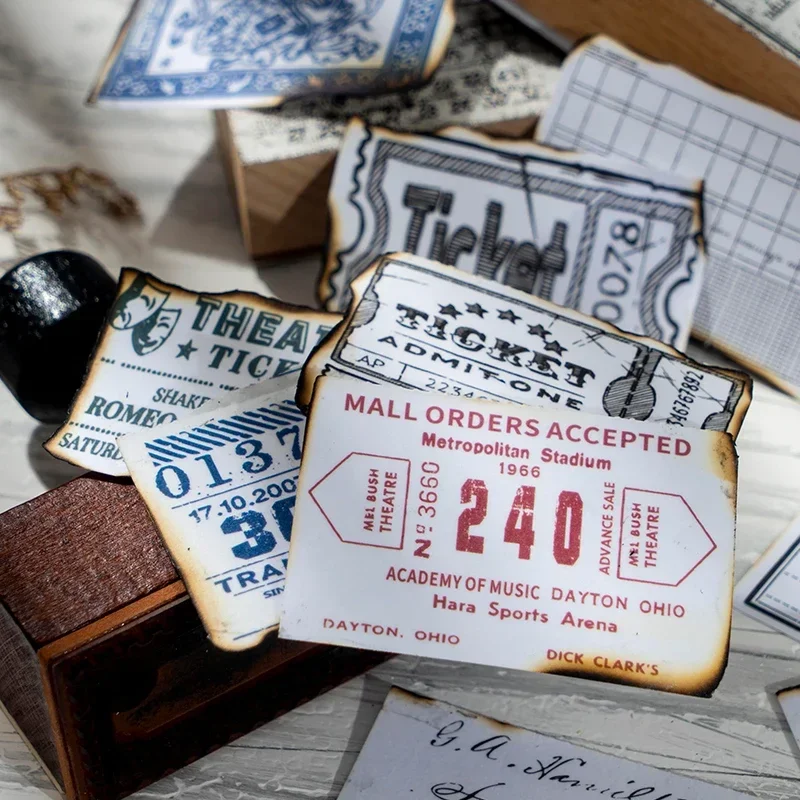 20pcs Miscellany Collection Se - Vintage And Collectible Books 评论和价格
