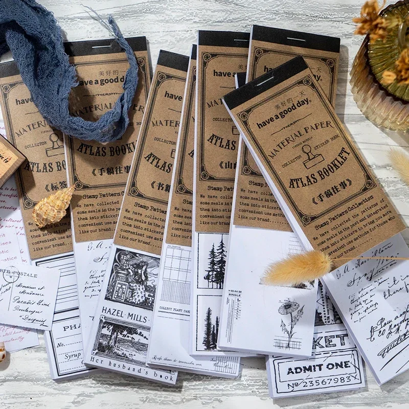20pcs Miscellany Collection Se - Vintage And Collectible Books 评论和价格