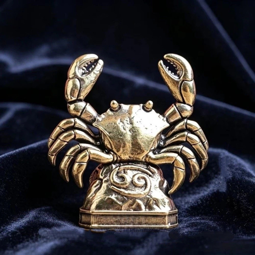 Vintage Collectible Figurines  - Vintage Collectible Ornaments 评论和价格