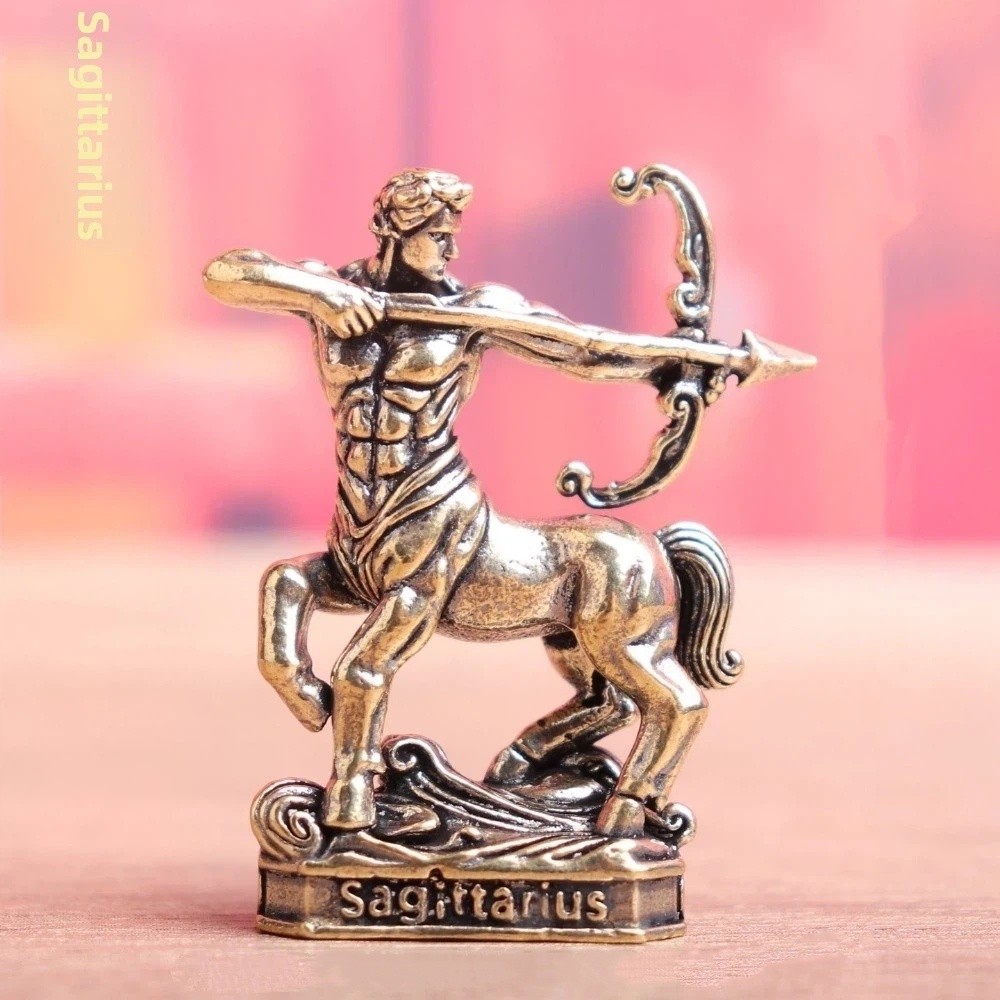 Vintage Collectible Figurines  - Vintage Collectible Ornaments 评论和价格