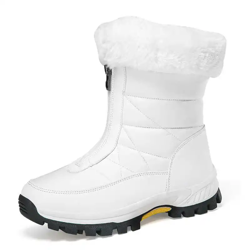 Women's Boot Sneakers Walking  - Best Vintage Collectible Items 评论和价格