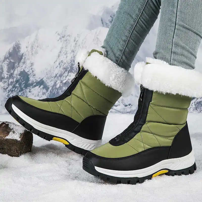 Women's Boot Sneakers Walking  - Best Vintage Collectible Items 评论和价格