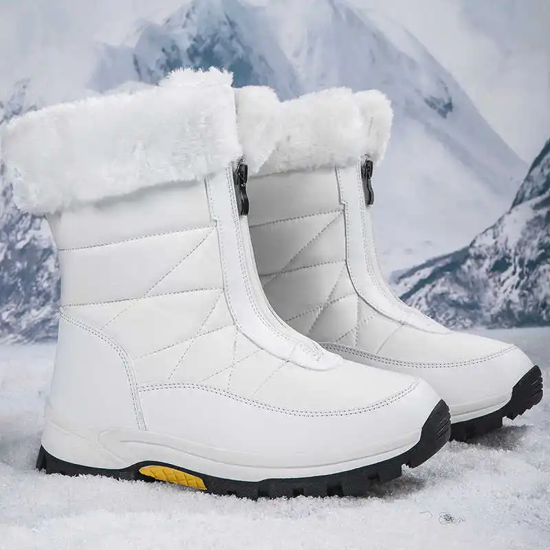 Women's Boot Sneakers Walking  - Best Vintage Collectible Items 评论和价格