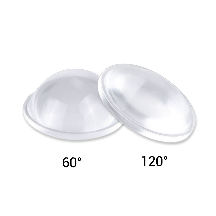 1 Set 44mm LED Lens Optical Gl - Darkroom Enlarger Lens 评论和价格