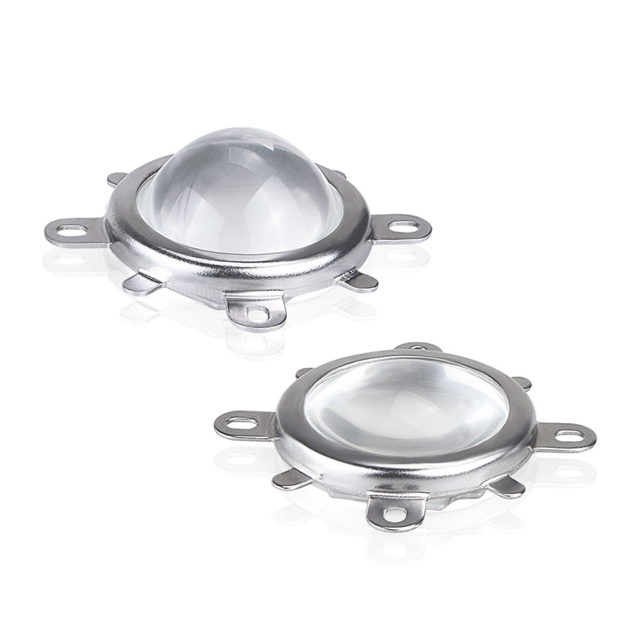 1 Set 44mm LED Lens Optical Gl - Darkroom Enlarger Lens 评论和价格