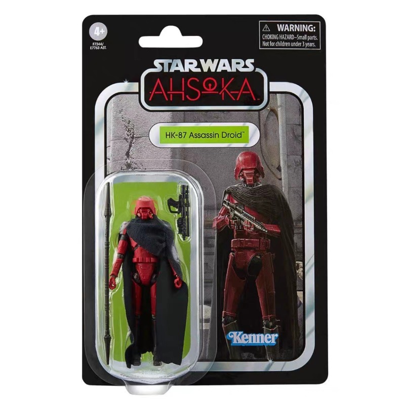 New Original Hasbro Star Wars  - Small Vintage Collectible Items 评论和价格