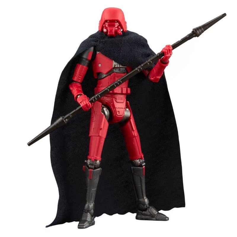 New Original Hasbro Star Wars  - Small Vintage Collectible Items 评论和价格