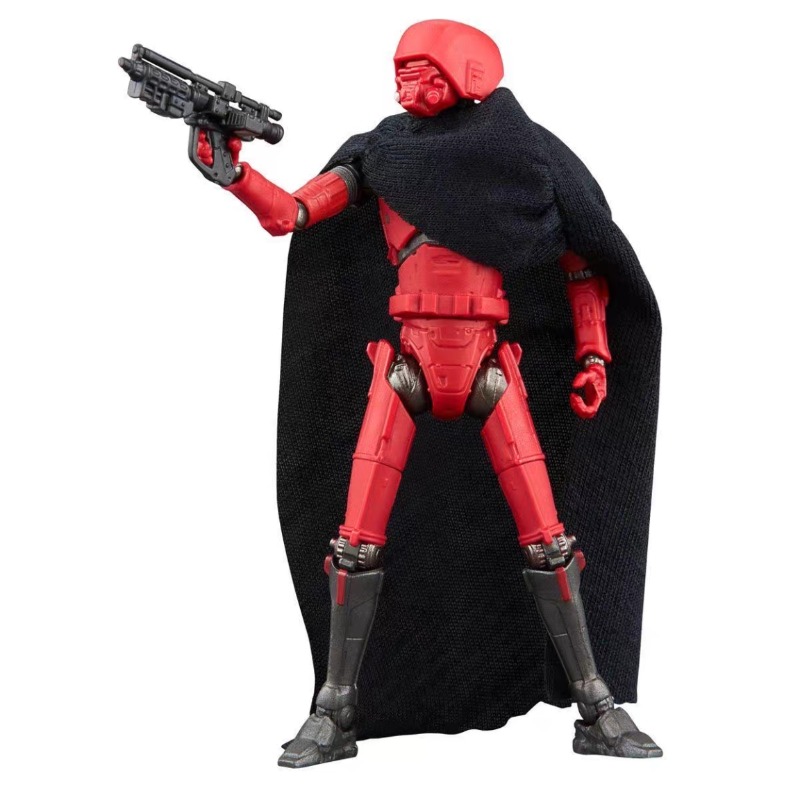 New Original Hasbro Star Wars  - Small Vintage Collectible Items 评论和价格