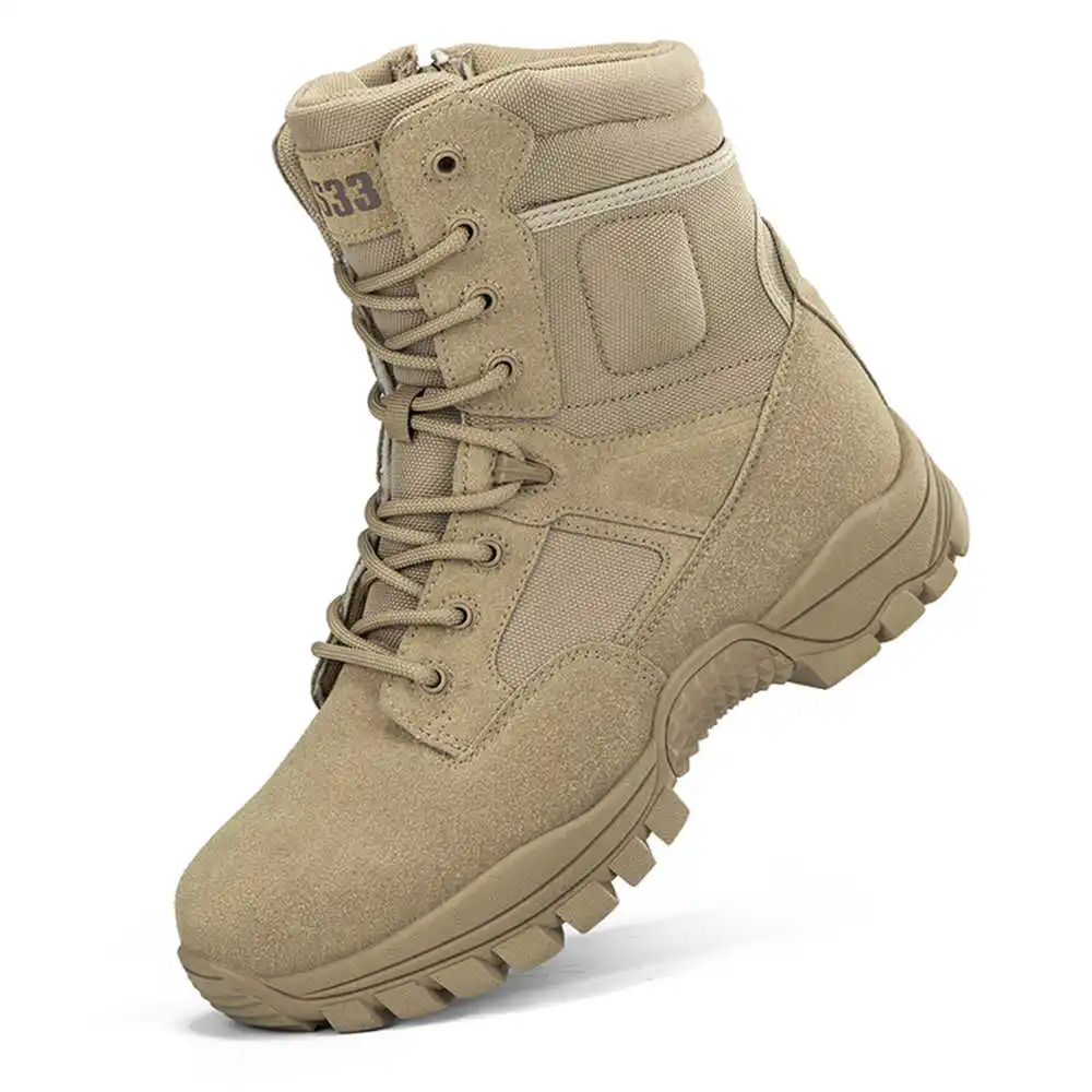 Nonslip Genuine Leather Hiking - Best Vintage Collectible Items 评论和价格