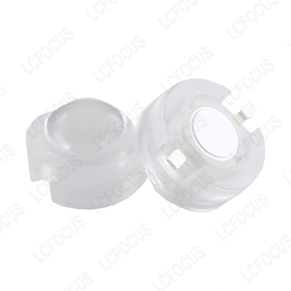 13mm 1W 3W Mini LED Lens 15 30 - Darkroom Enlarger Lens 评论和价格