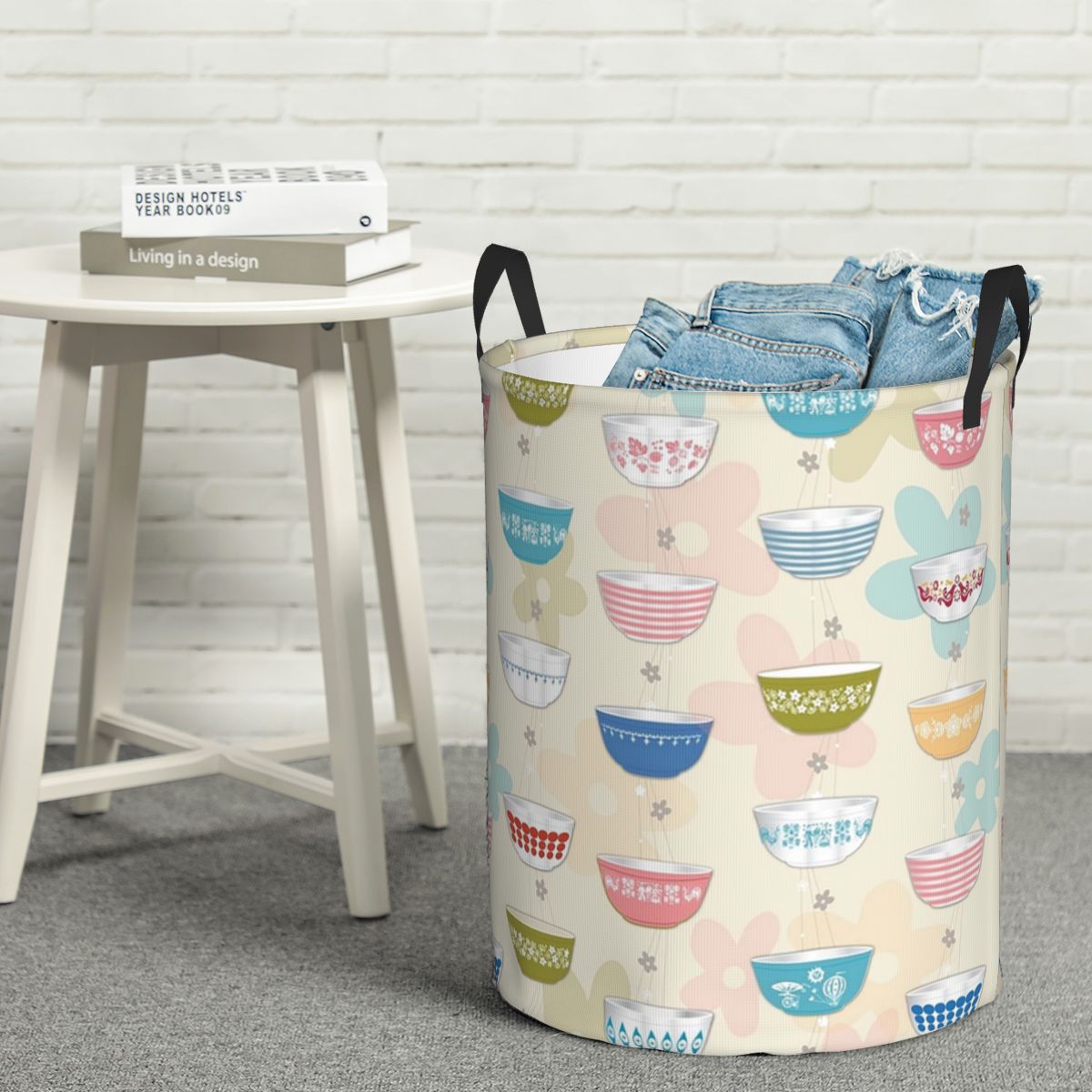 Laundry Collector Vintage Pyre - Vintage Collectible Pyrex 评论和价格