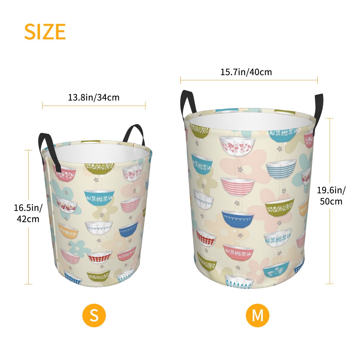 Laundry Collector Vintage Pyre - Vintage Collectible Pyrex 评论和价格