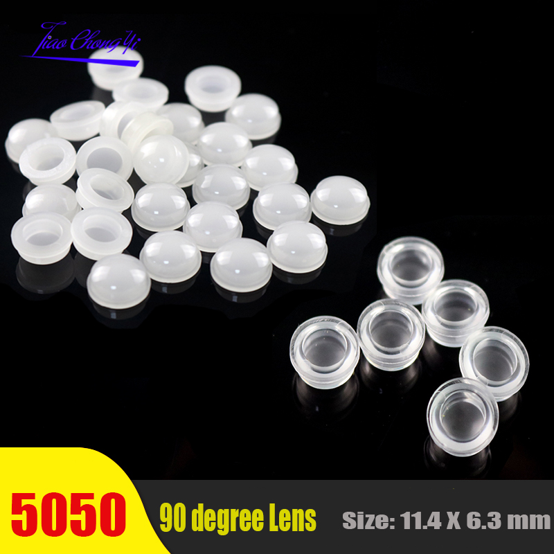 LED Lens Reflector Collimator  - Darkroom Enlarger Lens 评论和价格